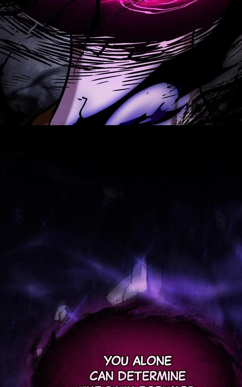 The Academy’s Genius Swordsman Chapter 123 – Page 30