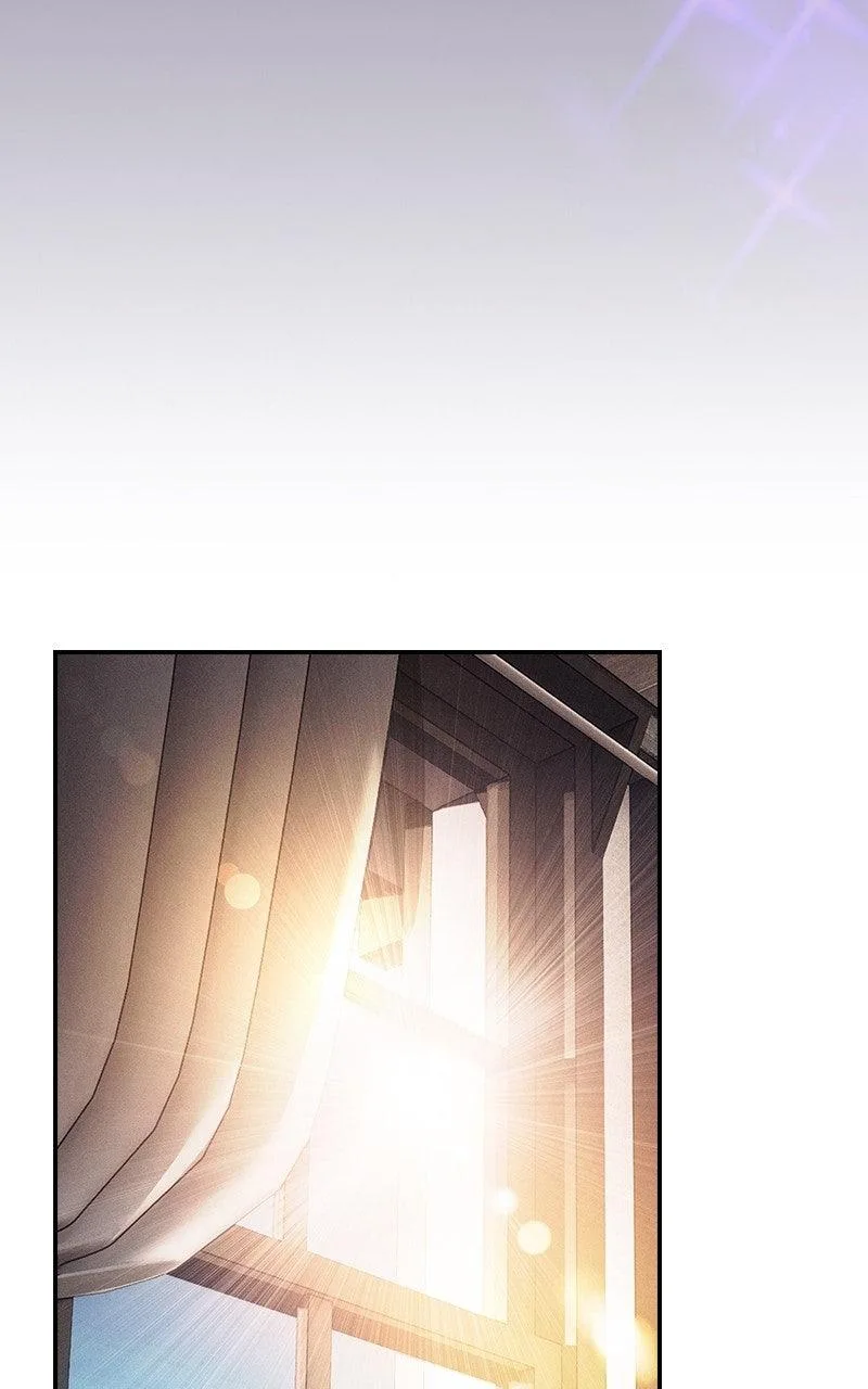 The Academy’s Genius Swordsman Chapter 123 – Page 36