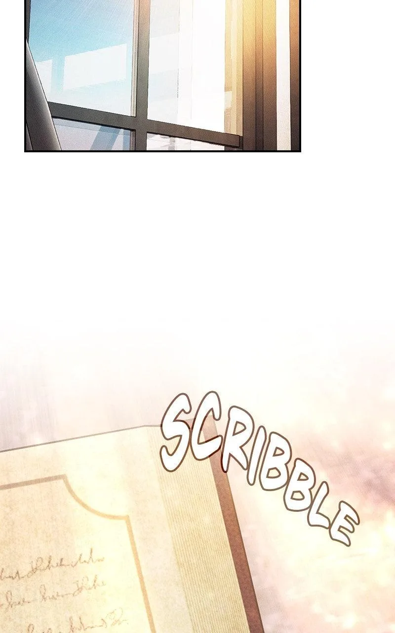 The Academy’s Genius Swordsman Chapter 123 – Page 37