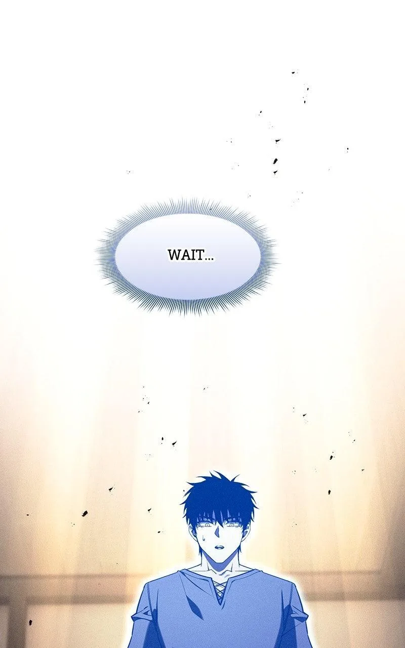 The Academy’s Genius Swordsman Chapter 123 – Page 42