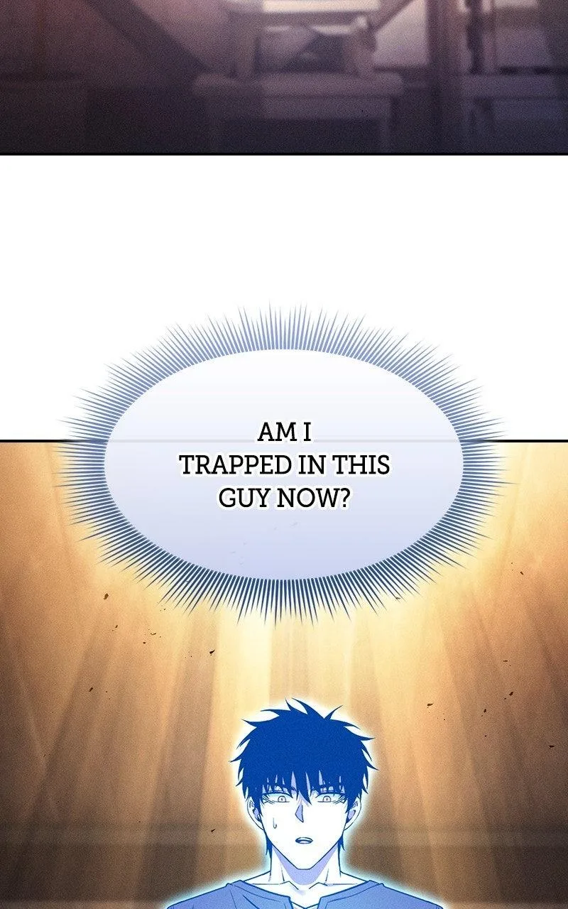 The Academy’s Genius Swordsman Chapter 123 – Page 44