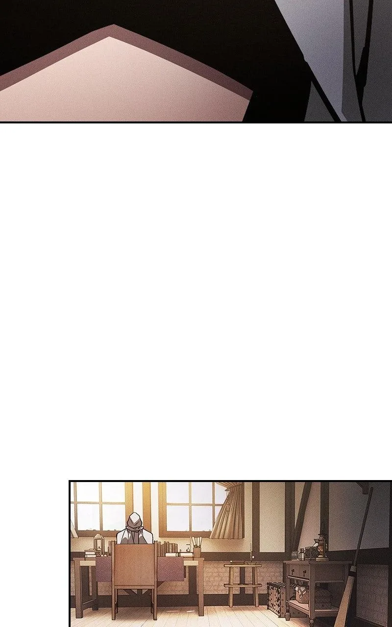 The Academy’s Genius Swordsman Chapter 123 – Page 47