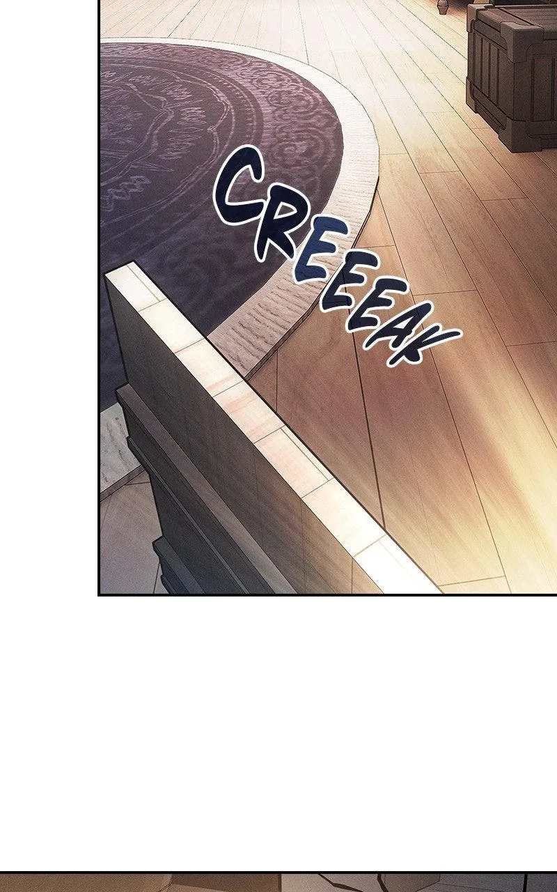 The Academy’s Genius Swordsman Chapter 123 – Page 48