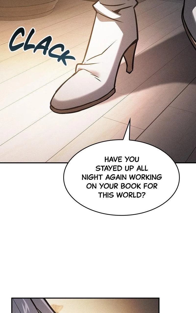 The Academy’s Genius Swordsman Chapter 123 – Page 49