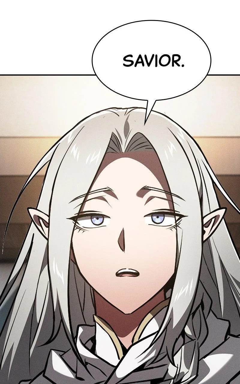 The Academy’s Genius Swordsman Chapter 123 – Page 53