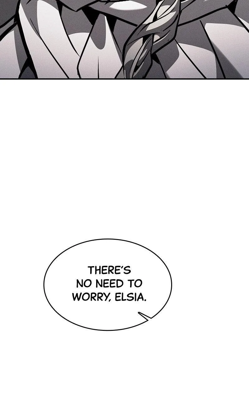 The Academy’s Genius Swordsman Chapter 123 – Page 54