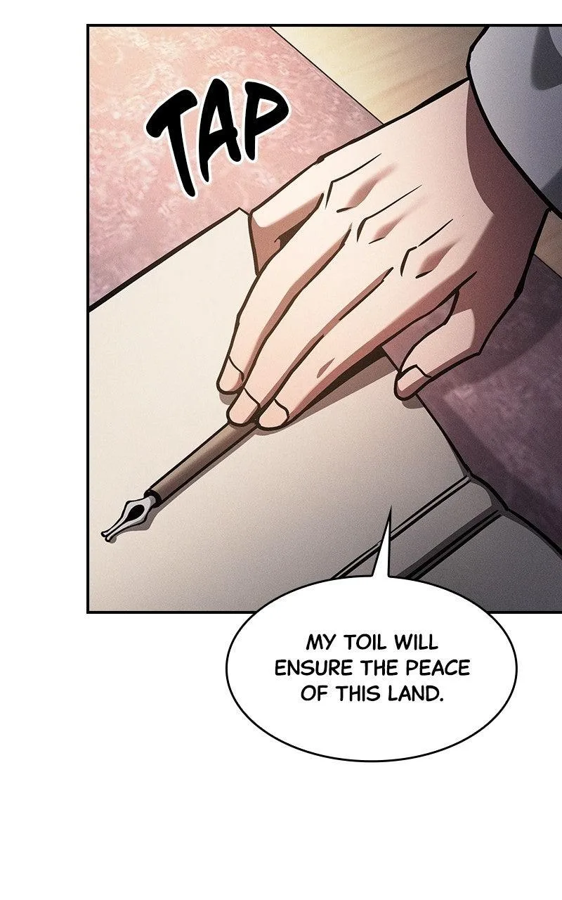 The Academy’s Genius Swordsman Chapter 123 – Page 55