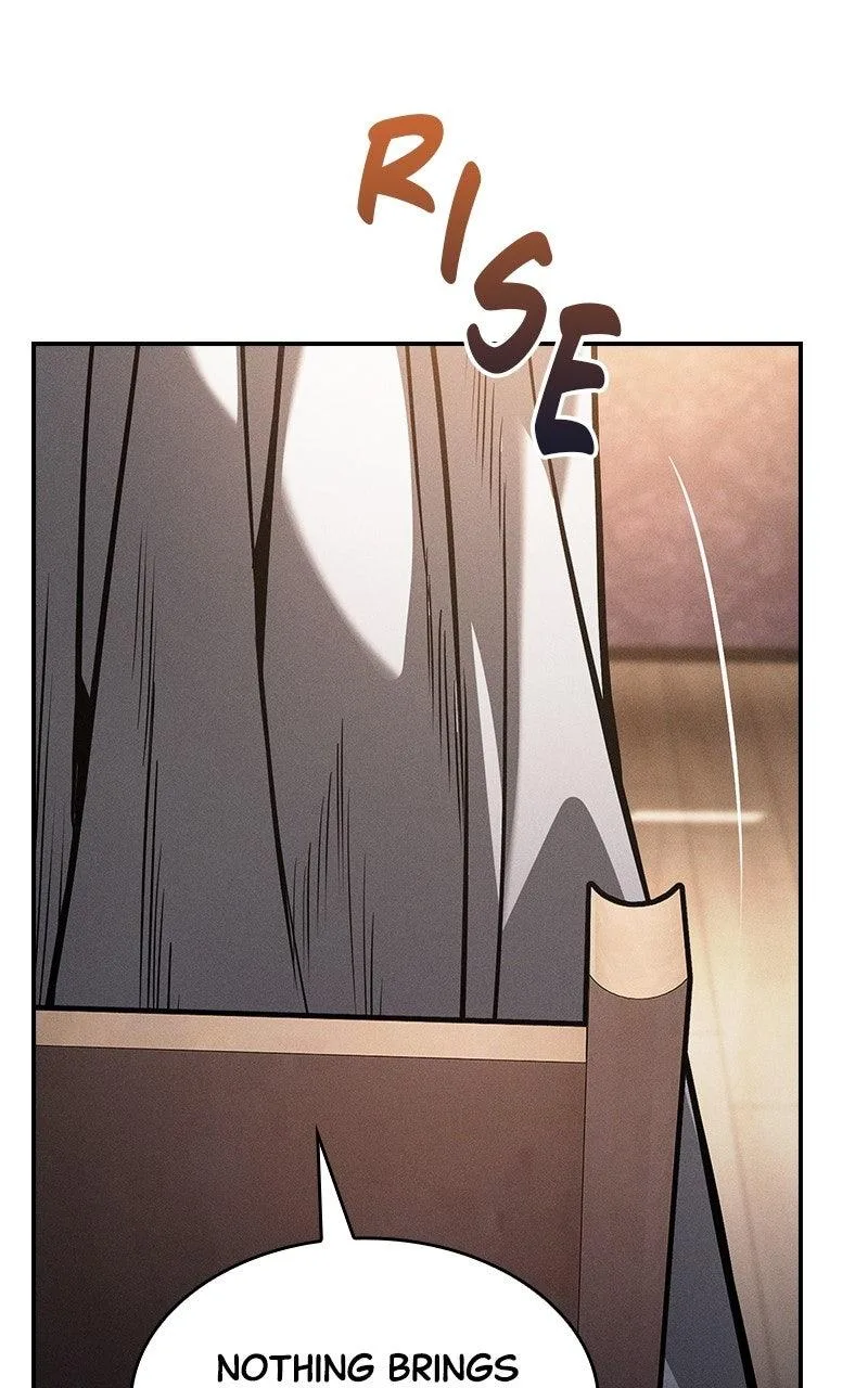 The Academy’s Genius Swordsman Chapter 123 – Page 56