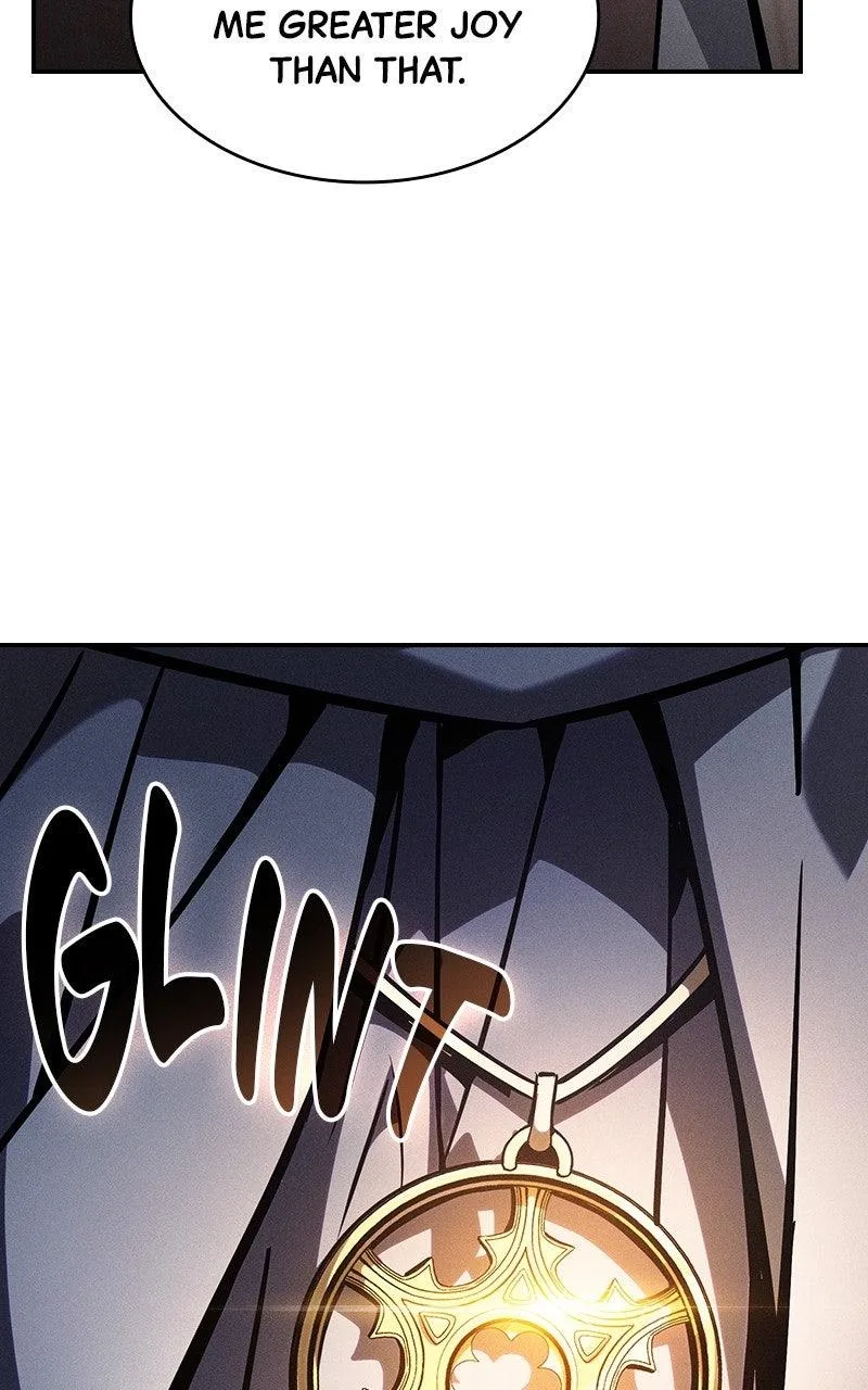 The Academy’s Genius Swordsman Chapter 123 – Page 57