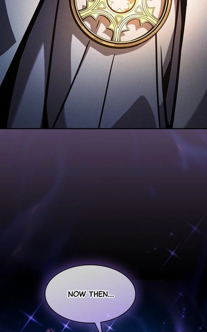 The Academy’s Genius Swordsman Chapter 123 – Page 58