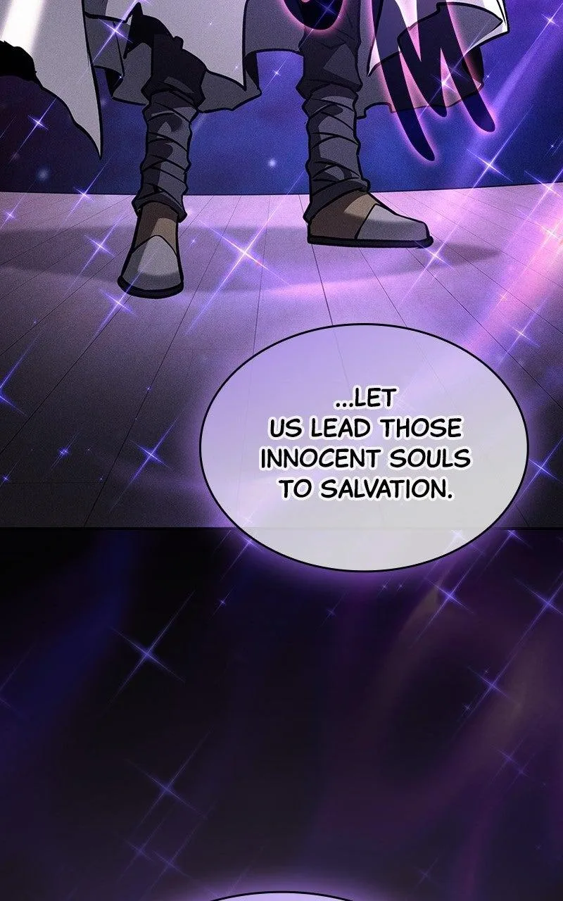 The Academy’s Genius Swordsman Chapter 123 – Page 60