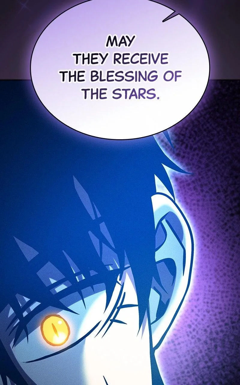 The Academy’s Genius Swordsman Chapter 123 – Page 61