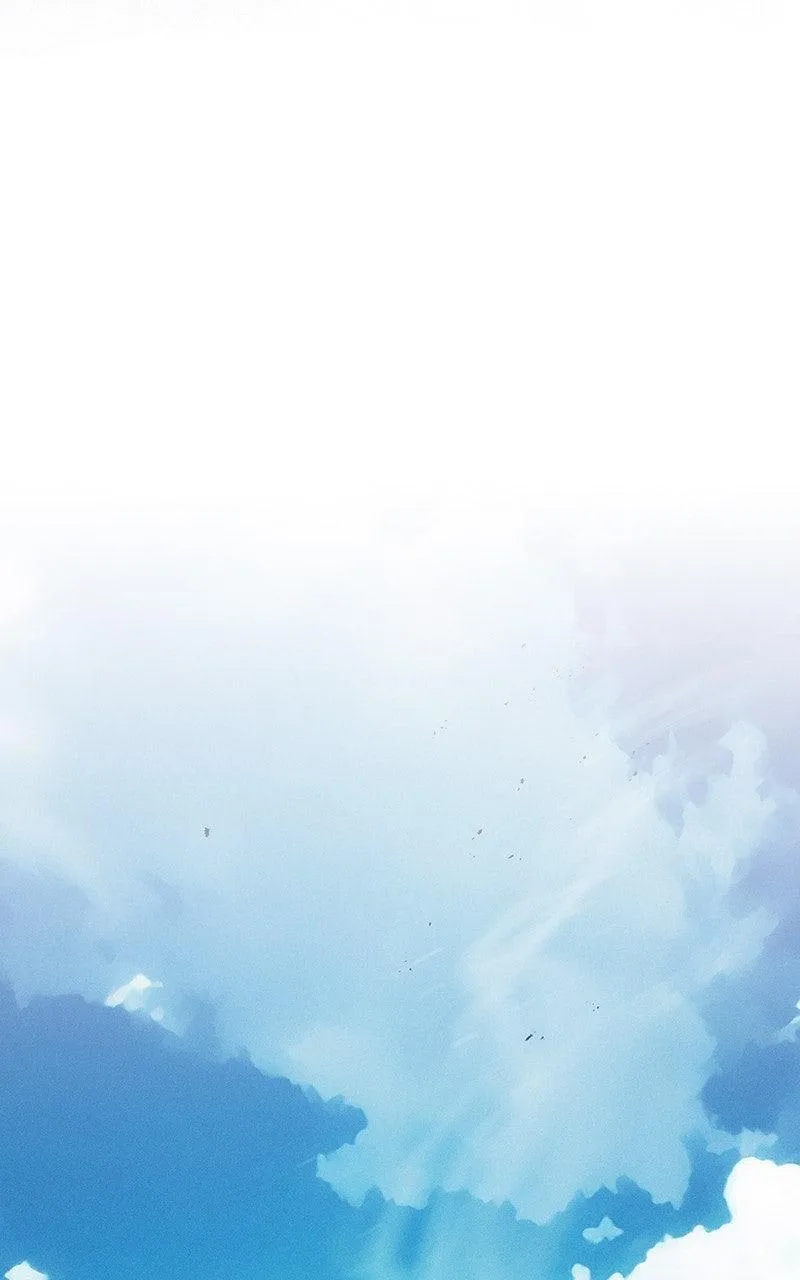 The Academy’s Genius Swordsman Chapter 123 – Page 63