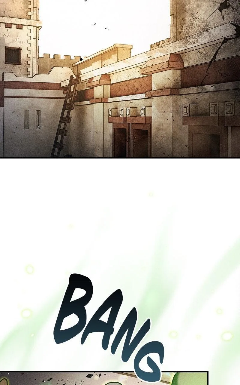 The Academy’s Genius Swordsman Chapter 123 – Page 65