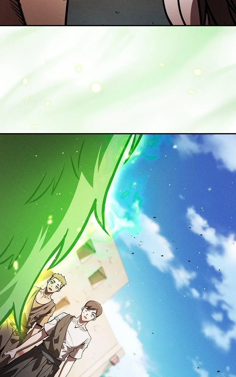 The Academy’s Genius Swordsman Chapter 123 – Page 68