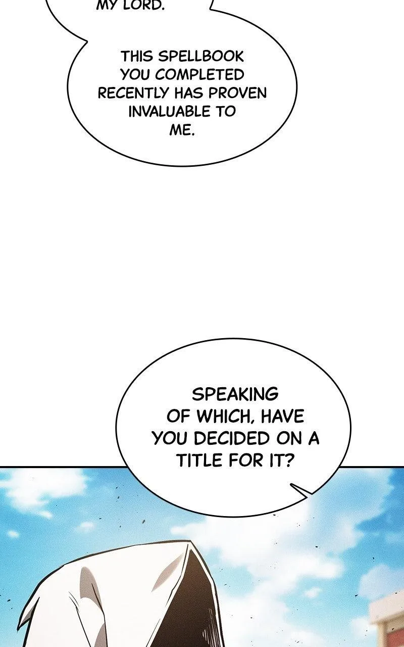 The Academy’s Genius Swordsman Chapter 123 – Page 73