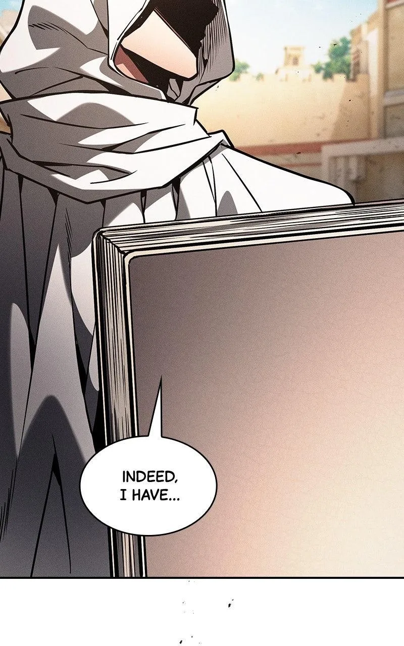 The Academy’s Genius Swordsman Chapter 123 – Page 74