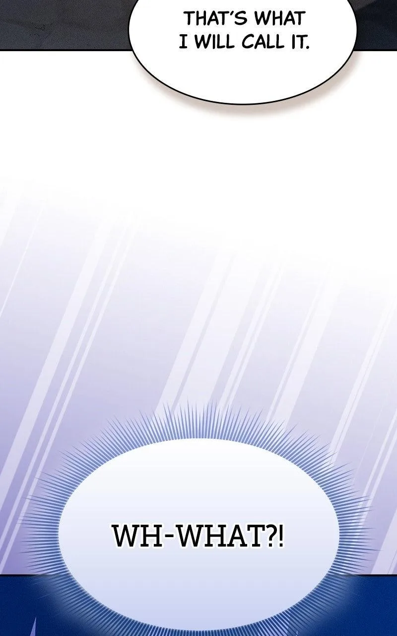 The Academy’s Genius Swordsman Chapter 123 – Page 77
