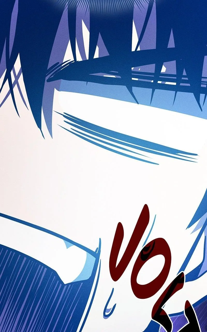 The Academy’s Genius Swordsman Chapter 123 – Page 78