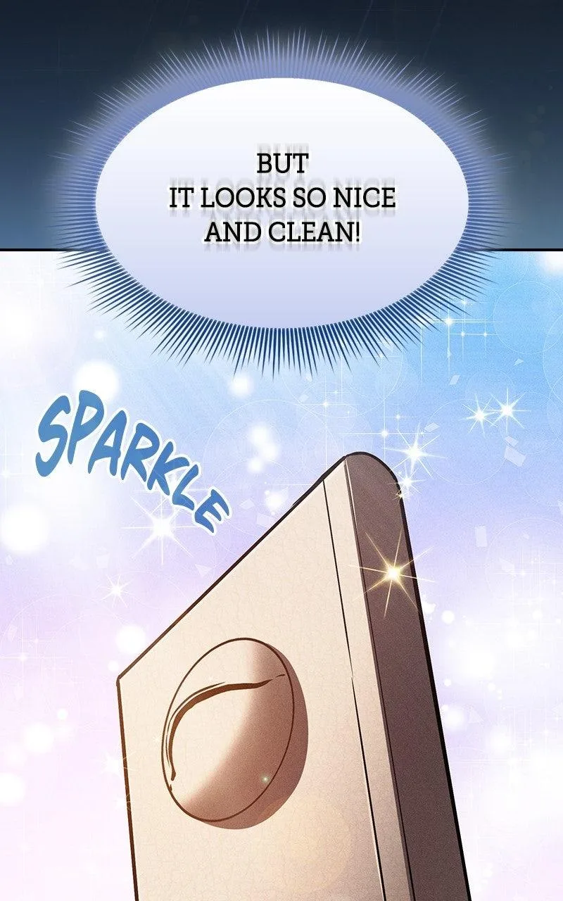 The Academy’s Genius Swordsman Chapter 123 – Page 82