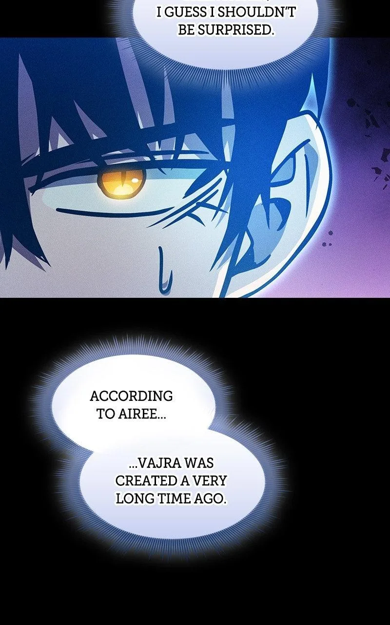 The Academy’s Genius Swordsman Chapter 123 – Page 86