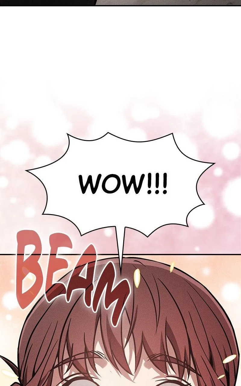 The Academy’s Genius Swordsman Chapter 123 – Page 94