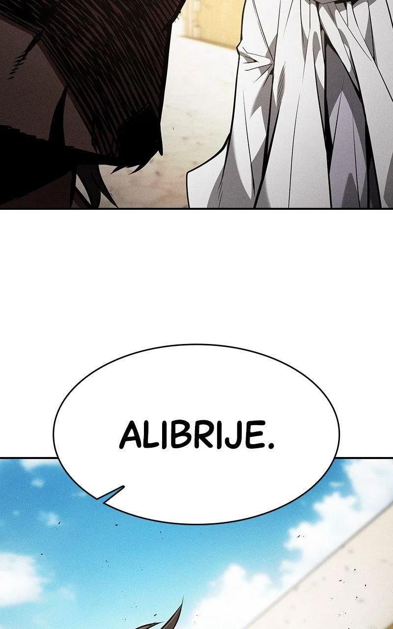 The Academy’s Genius Swordsman Chapter 123 – Page 98