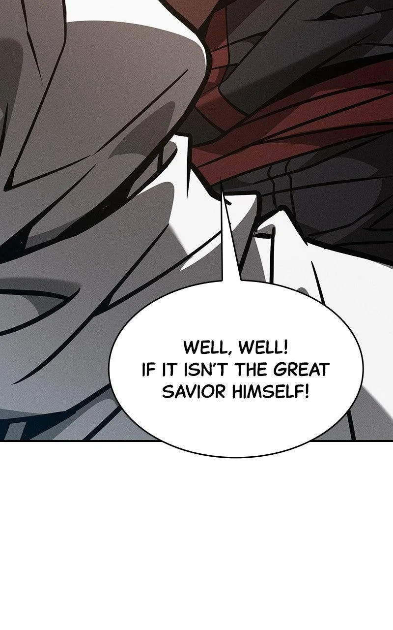 The Academy’s Genius Swordsman Chapter 123 – Page 100