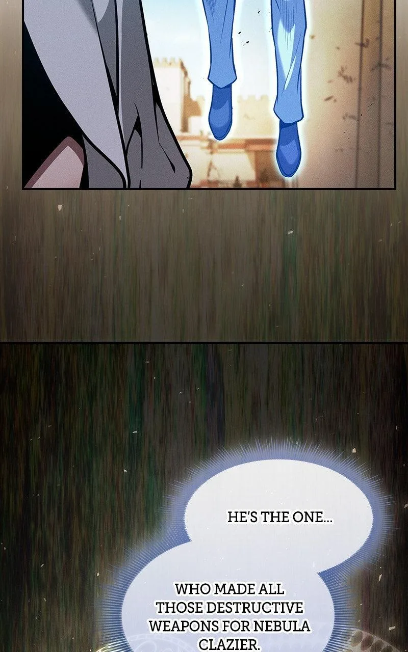 The Academy’s Genius Swordsman Chapter 123 – Page 102