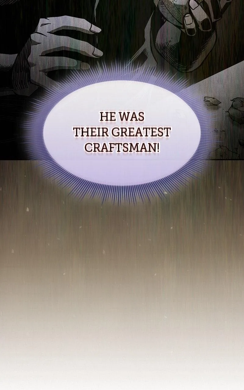 The Academy’s Genius Swordsman Chapter 123 – Page 104