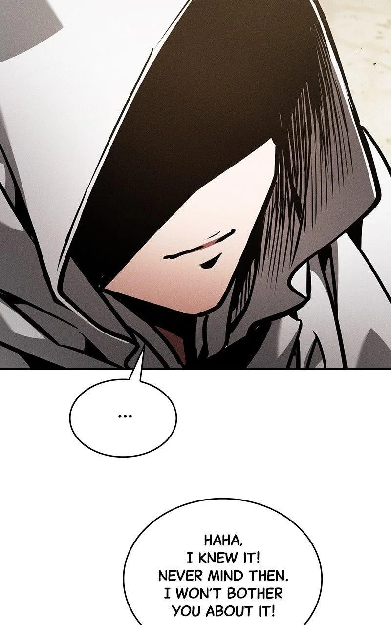 The Academy’s Genius Swordsman Chapter 123 – Page 108