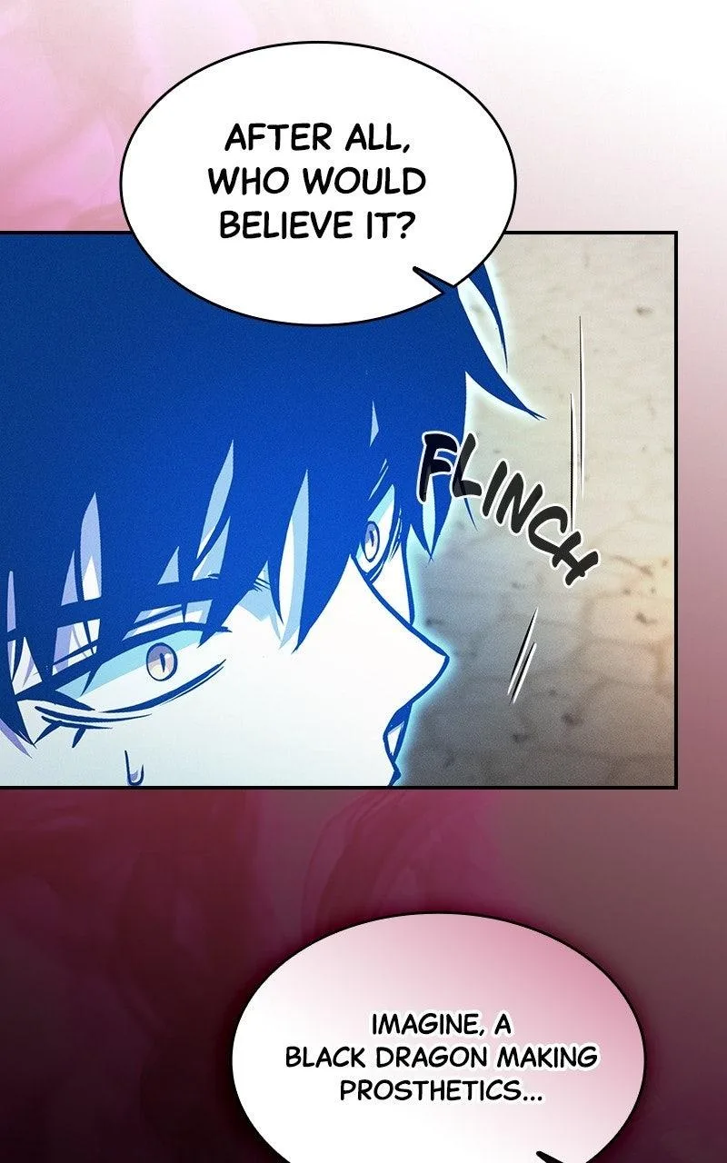 The Academy’s Genius Swordsman Chapter 123 – Page 111