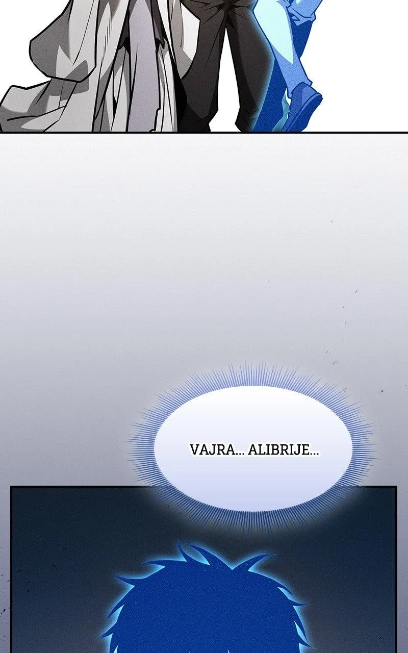 The Academy’s Genius Swordsman Chapter 123 – Page 115