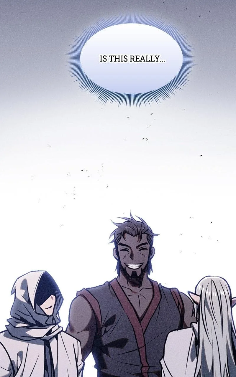 The Academy’s Genius Swordsman Chapter 123 – Page 117