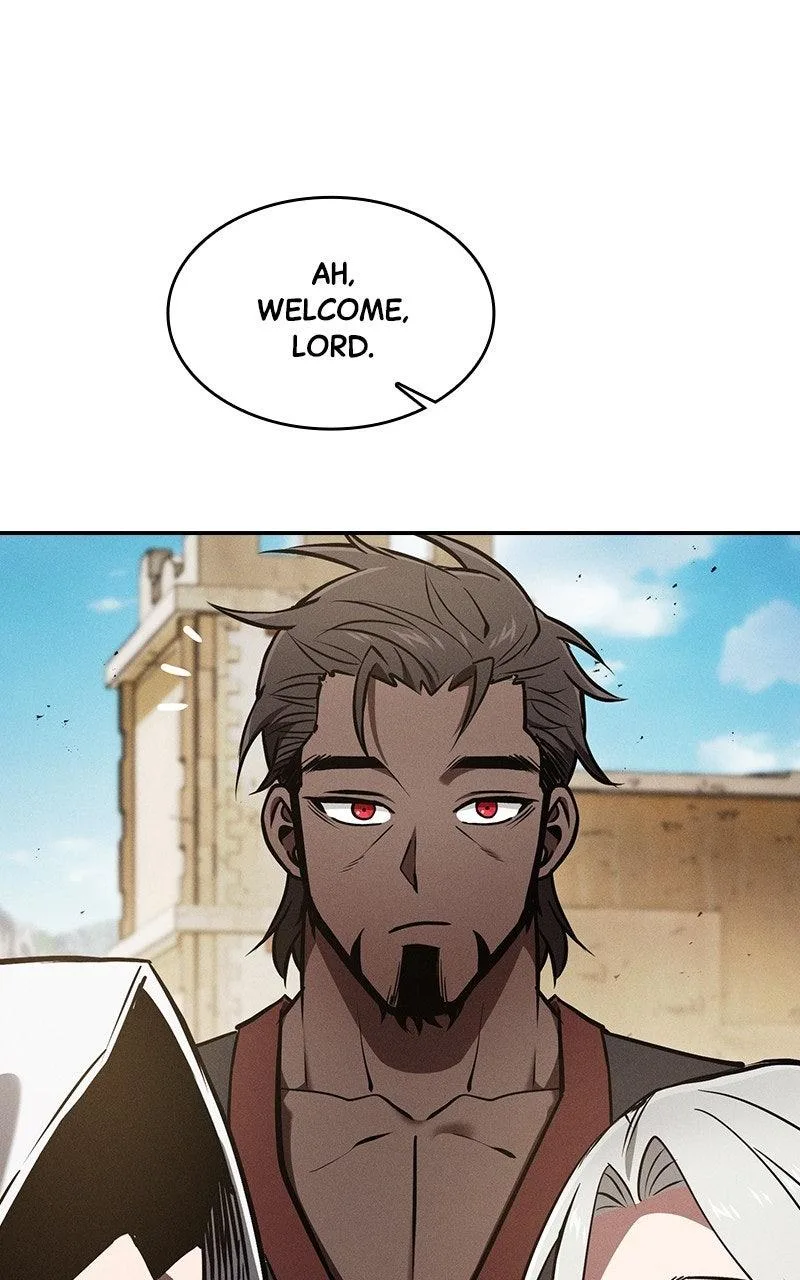 The Academy’s Genius Swordsman Chapter 123 – Page 119