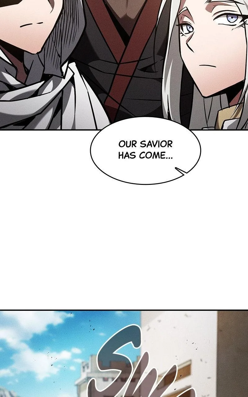 The Academy’s Genius Swordsman Chapter 123 – Page 120