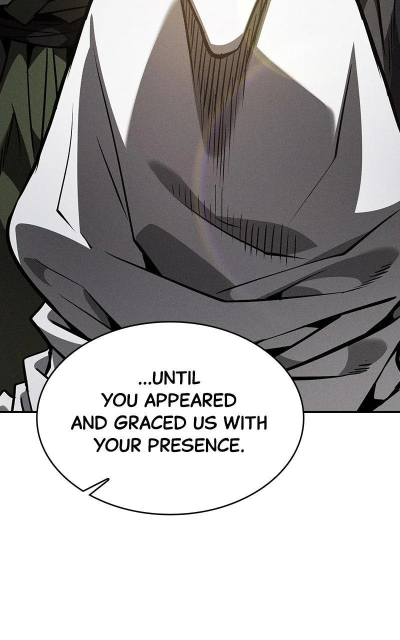 The Academy’s Genius Swordsman Chapter 123 – Page 125