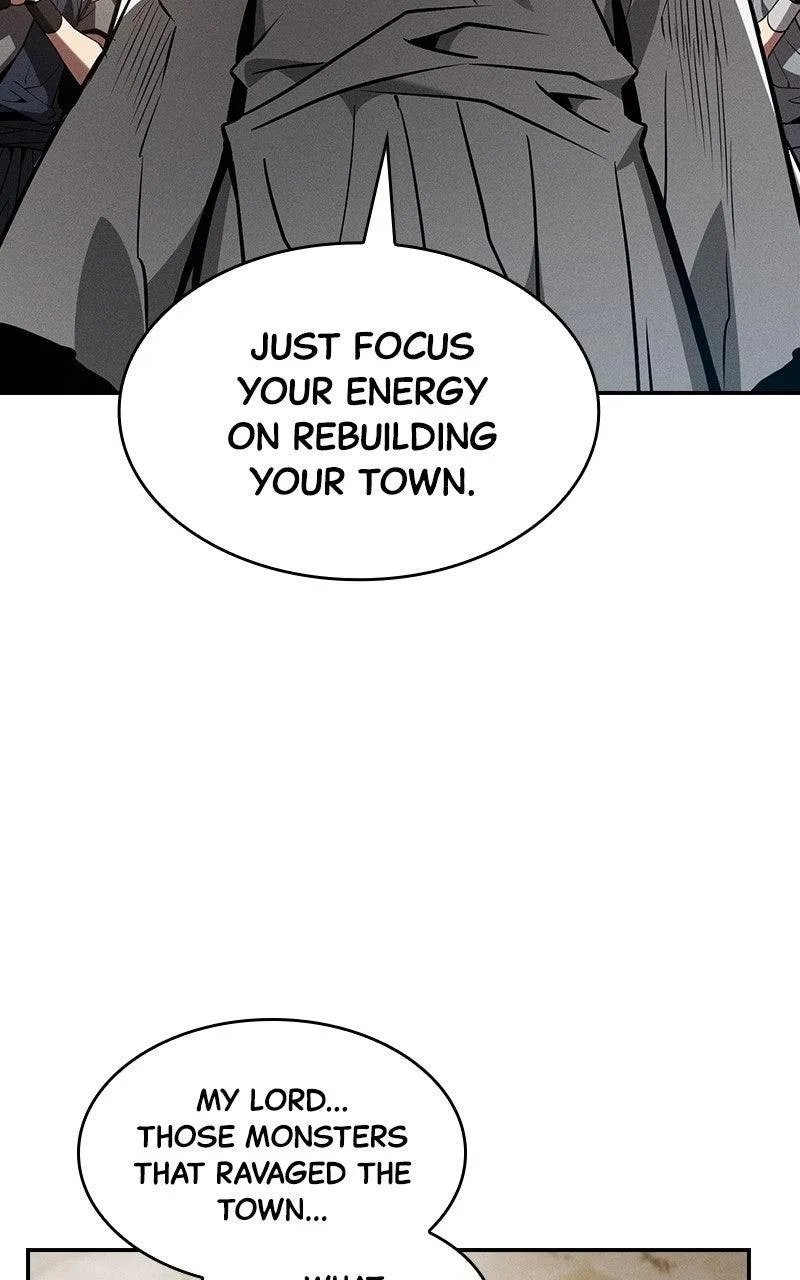 The Academy’s Genius Swordsman Chapter 123 – Page 127