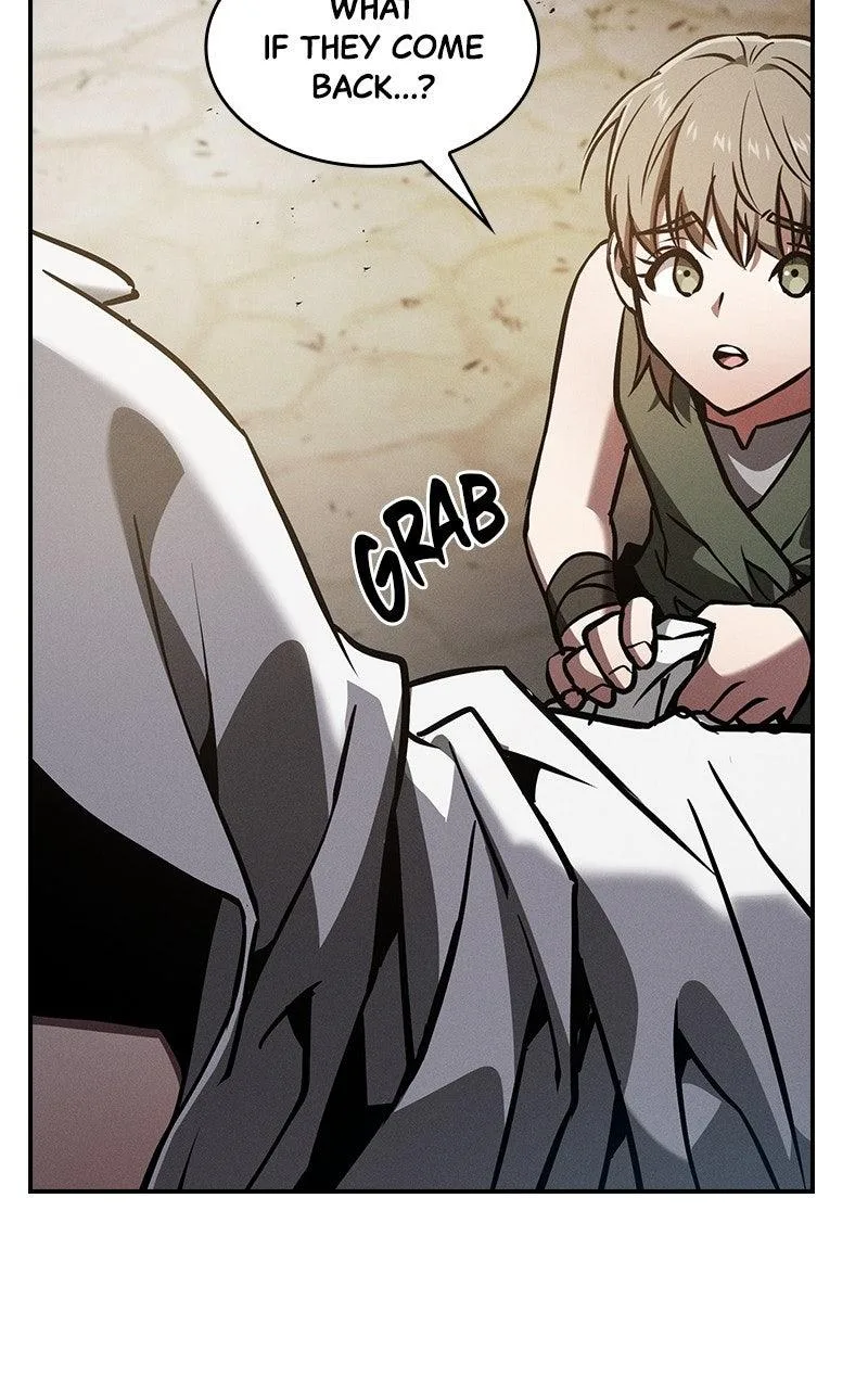 The Academy’s Genius Swordsman Chapter 123 – Page 128