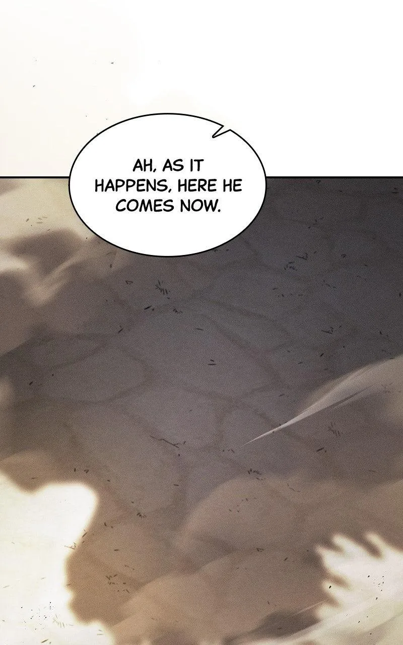 The Academy’s Genius Swordsman Chapter 123 – Page 131
