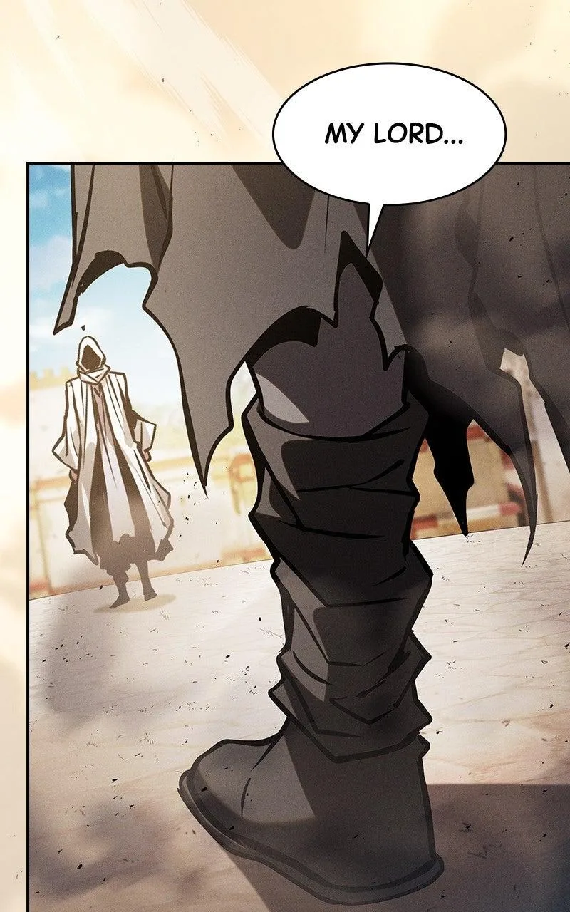 The Academy’s Genius Swordsman Chapter 123 – Page 135