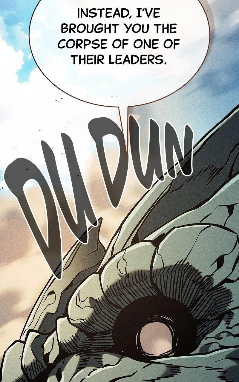 The Academy’s Genius Swordsman Chapter 123 – Page 138