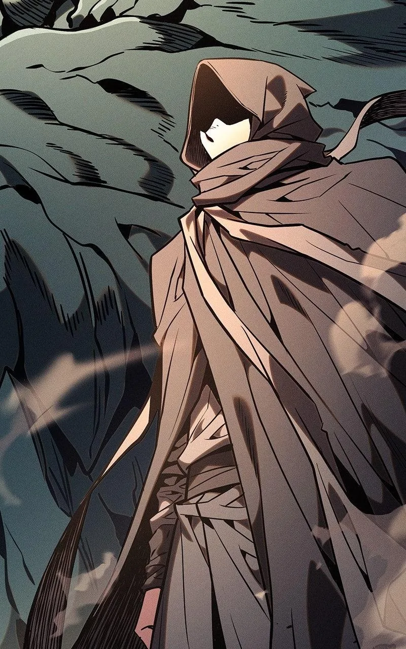 The Academy’s Genius Swordsman Chapter 123 – Page 139
