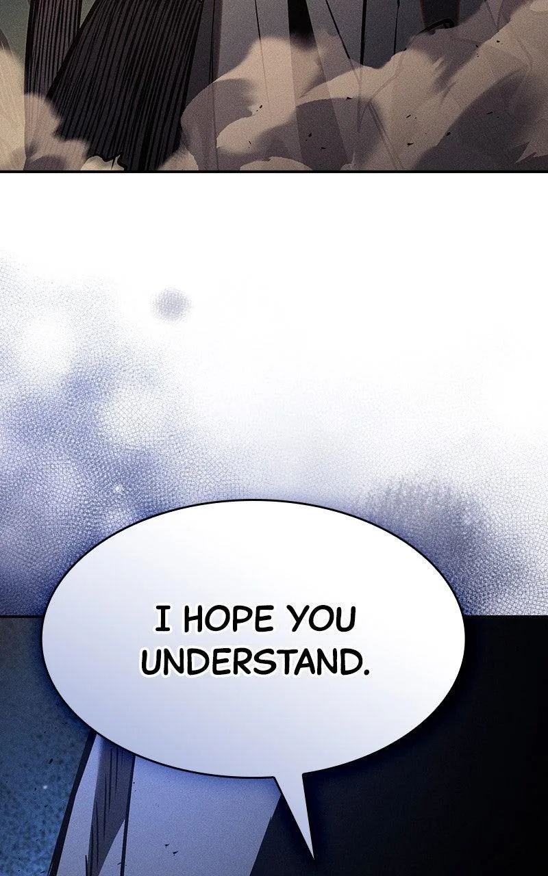 The Academy’s Genius Swordsman Chapter 123 – Page 140