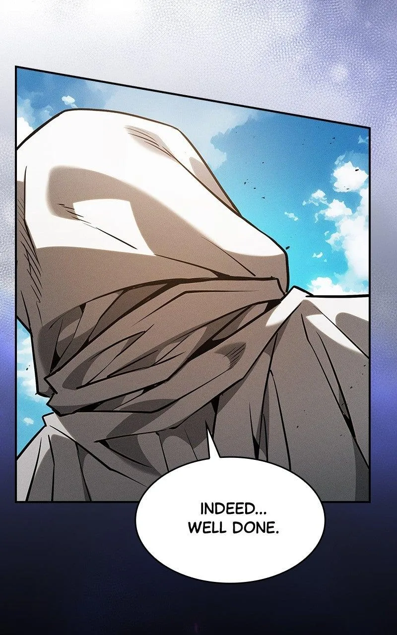 The Academy’s Genius Swordsman Chapter 123 – Page 142