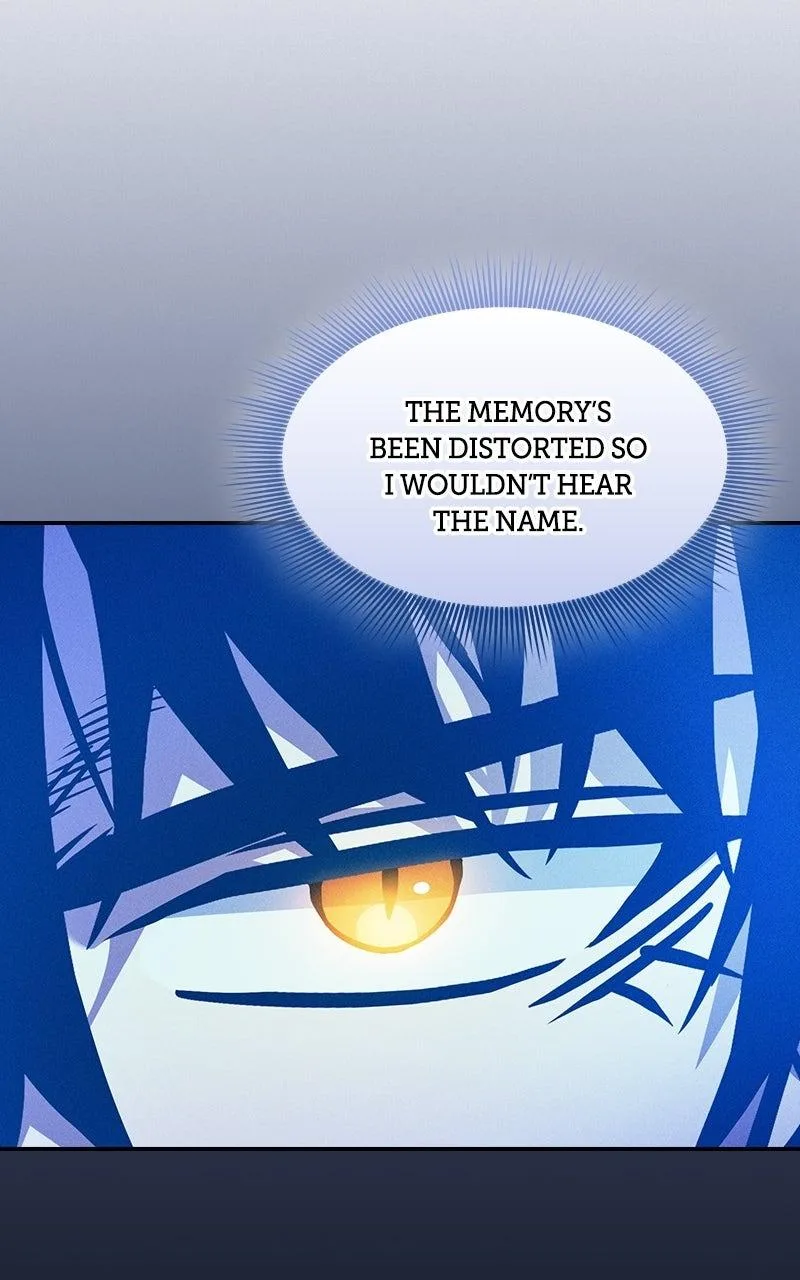 The Academy’s Genius Swordsman Chapter 124 – Page 2