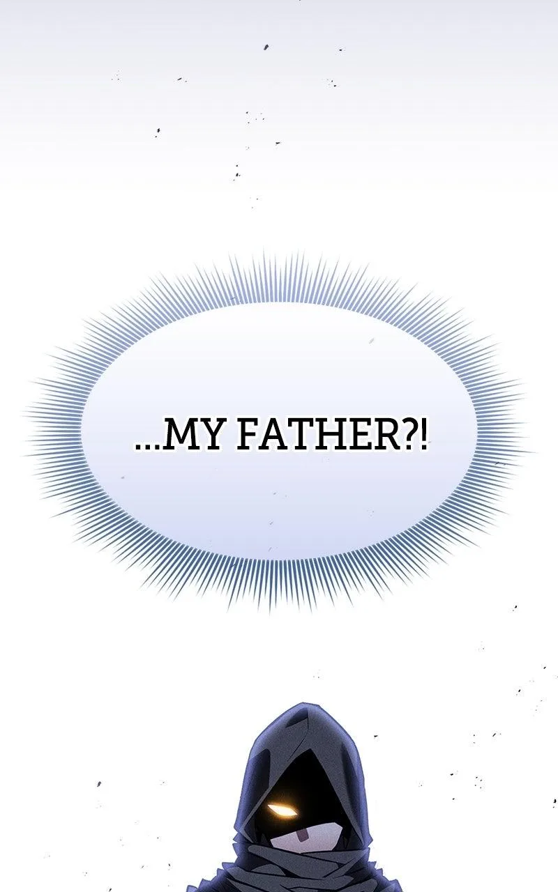 The Academy’s Genius Swordsman Chapter 124 – Page 7