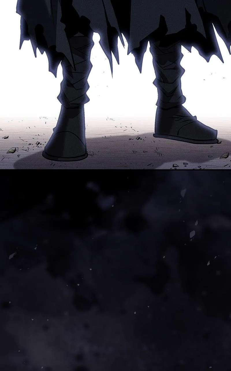 The Academy’s Genius Swordsman Chapter 124 – Page 9