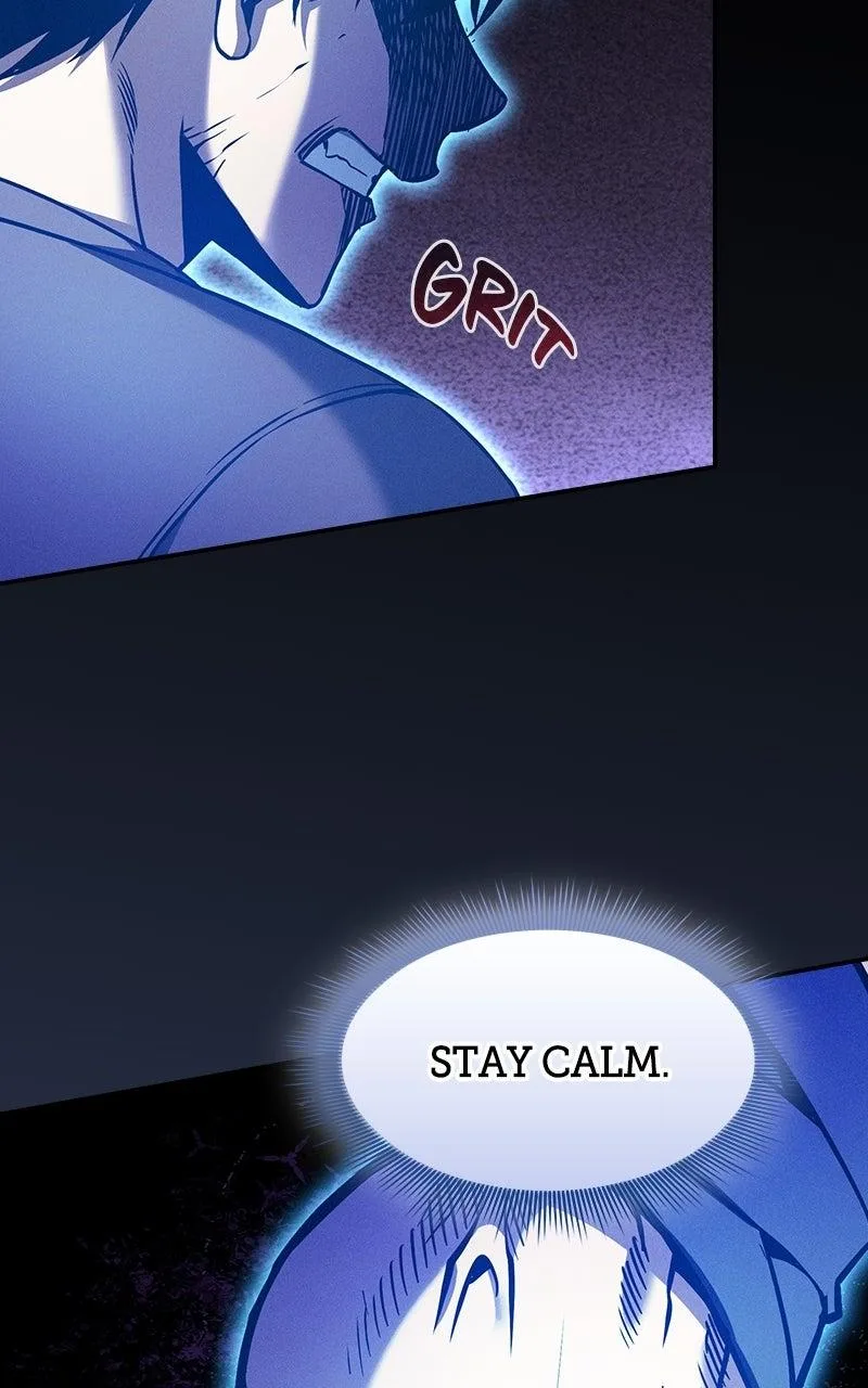The Academy’s Genius Swordsman Chapter 124 – Page 12