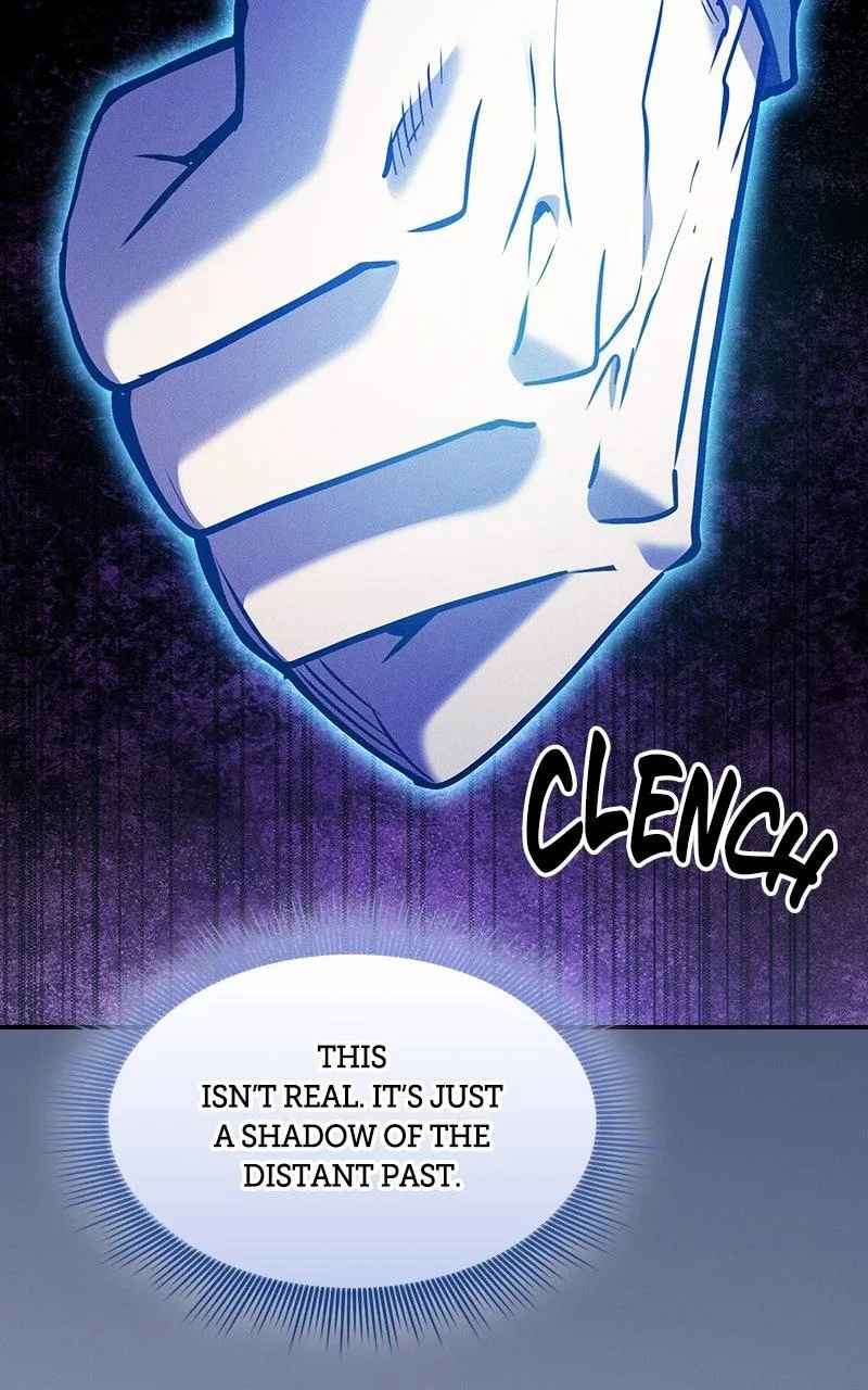 The Academy’s Genius Swordsman Chapter 124 – Page 13
